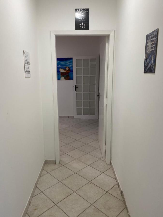 Cobertura Guaruja Apto Com Jacuzzi E Churrasqueira Dış mekan fotoğraf